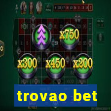 trovao bet